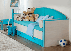 Детские кровати в Перми