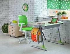 Детские компьютерные кресла в Перми