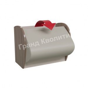 Диван Фокус 2-4202 в Перми - perm.ok-mebel.com | фото 3