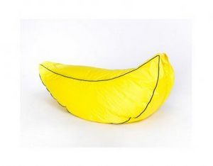 Кресло-мешок Банан малый в Перми - perm.ok-mebel.com | фото 2