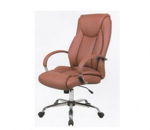 Кресло офисное NF 3151 в Перми - perm.ok-mebel.com | фото 1