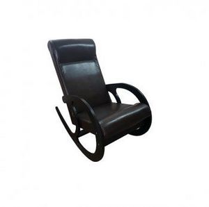 Кресло - качалка в Перми - perm.ok-mebel.com | фото 1