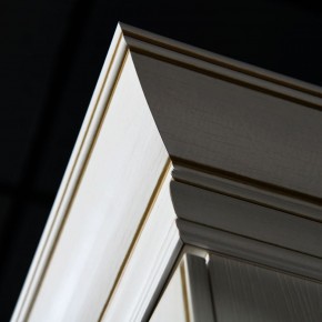 АГАТА АТ 1 Шкаф для одежды в Перми - perm.ok-mebel.com | фото 4