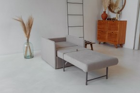 Комплект мягкой мебели 800+801 (диван+кресло) в Перми - perm.ok-mebel.com | фото 10
