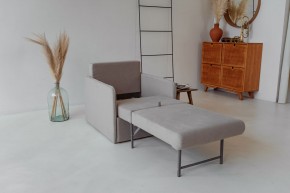 Комплект мягкой мебели 800+801 (диван+кресло) в Перми - perm.ok-mebel.com | фото 11