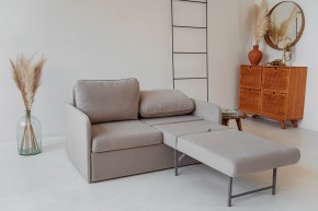 Комплект мягкой мебели 800+801 (диван+кресло) в Перми - perm.ok-mebel.com | фото 6