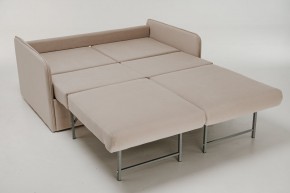 Комплект мягкой мебели 800+801 (диван+кресло) в Перми - perm.ok-mebel.com | фото 7