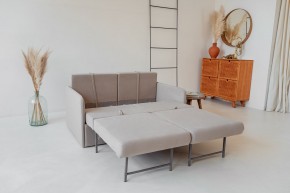 Комплект мягкой мебели 800+801 (диван+кресло) в Перми - perm.ok-mebel.com | фото 8