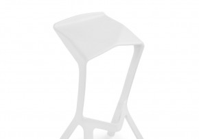 Барный стул Барный стул Mega white в Перми - perm.ok-mebel.com | фото 5