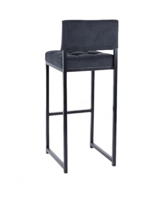 Барный стул Лофт "Стронг" (арт. Б323) в Перми - perm.ok-mebel.com | фото 3