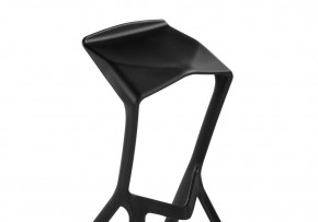 Барный стул Mega black в Перми - perm.ok-mebel.com | фото 5