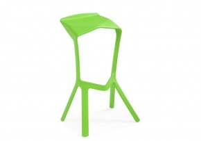 Барный стул Mega green в Перми - perm.ok-mebel.com | фото 3
