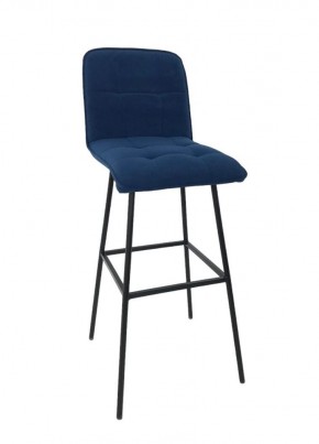 Барный стул Премьер (2 шт.) арт. Б306 в Перми - perm.ok-mebel.com | фото