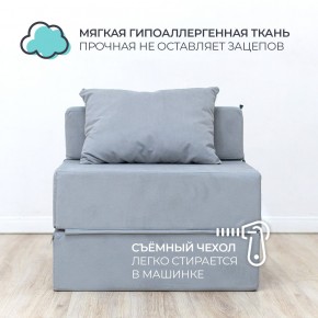 Бескаркасный диван Эссен в Перми - perm.ok-mebel.com | фото 5