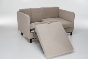 Комплект мягкой мебели 900+901 (диван+кресло) в Перми - perm.ok-mebel.com | фото 2