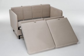 Комплект мягкой мебели 900+901 (диван+кресло) в Перми - perm.ok-mebel.com | фото 3