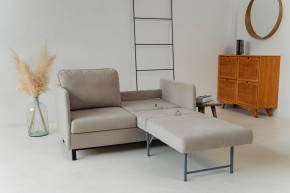 Комплект мягкой мебели 900+901 (диван+кресло) в Перми - perm.ok-mebel.com | фото 4
