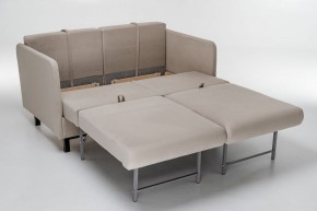 Комплект мягкой мебели 900+901 (диван+кресло) в Перми - perm.ok-mebel.com | фото 5