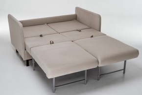 Комплект мягкой мебели 900+901 (диван+кресло) в Перми - perm.ok-mebel.com | фото 6
