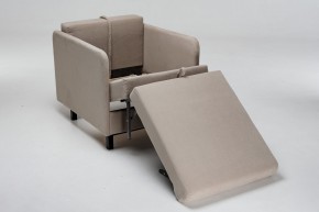 Комплект мягкой мебели 900+901 (диван+кресло) в Перми - perm.ok-mebel.com | фото 7