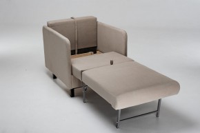 Комплект мягкой мебели 900+901 (диван+кресло) в Перми - perm.ok-mebel.com | фото 8