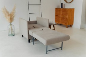 Комплект мягкой мебели 900+901 (диван+кресло) в Перми - perm.ok-mebel.com | фото 9