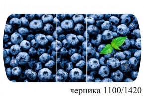 БОСТОН - 3 Стол раздвижной 1100/1420 опоры Брифинг в Перми - perm.ok-mebel.com | фото 49