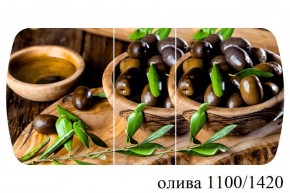 БОСТОН - 3 Стол раздвижной 1100/1420 опоры Триумф в Перми - perm.ok-mebel.com | фото 31