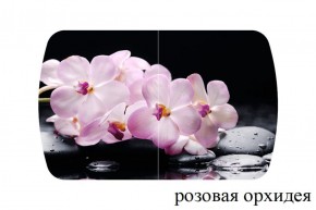 БОСТОН - 3 Стол раздвижной 1100/1420 опоры Триумф в Перми - perm.ok-mebel.com | фото 33