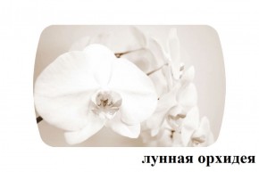 БОСТОН опоры Триумф в Перми - perm.ok-mebel.com | фото 33