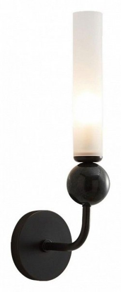 Бра Aployt Gienia APL.339.01.01 в Перми - perm.ok-mebel.com | фото