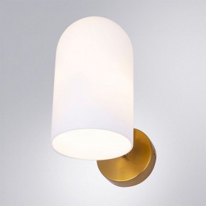 Бра Arte Lamp Cassel A5454AP-1PB в Перми - perm.ok-mebel.com | фото 2