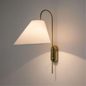 Бра Arte Lamp Rondo A4086AP-1AB в Перми - perm.ok-mebel.com | фото 2