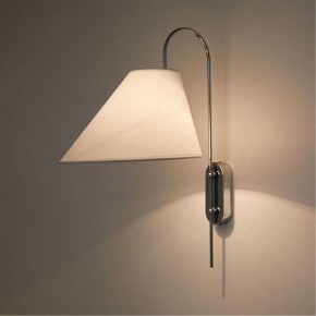 Бра Arte Lamp Rondo A4086AP-1CC в Перми - perm.ok-mebel.com | фото 2