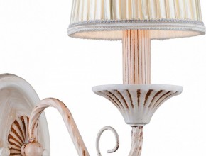 Бра Arti Lampadari Camisa Camisa E 2.1.1 C в Перми - perm.ok-mebel.com | фото 2