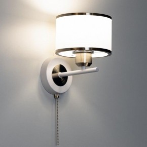 Бра Citilux ALTON CL421412 в Перми - perm.ok-mebel.com | фото 6