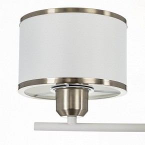 Бра Citilux ALTON CL421412 в Перми - perm.ok-mebel.com | фото 9