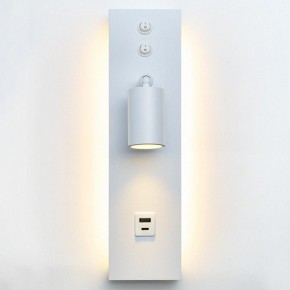 Бра Citilux Декарт CL704460 в Перми - perm.ok-mebel.com | фото 6