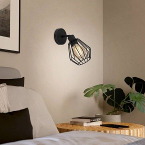 Бра Eglo TARBES 31529 в Перми - perm.ok-mebel.com | фото