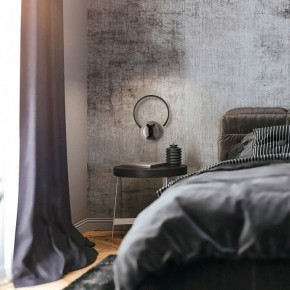Бра Eurosvet Anabelle 5256 Anabelle в Перми - perm.ok-mebel.com | фото 3