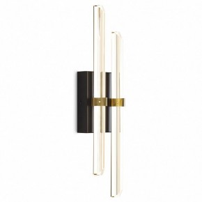 Бра Freya Brilliance FR5557WL-L11B в Перми - perm.ok-mebel.com | фото