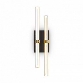 Бра Freya Brilliance FR5557WL-L11B в Перми - perm.ok-mebel.com | фото 2
