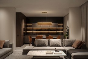 Бра Freya Eclat FR6182WL-L5BS1 в Перми - perm.ok-mebel.com | фото 3