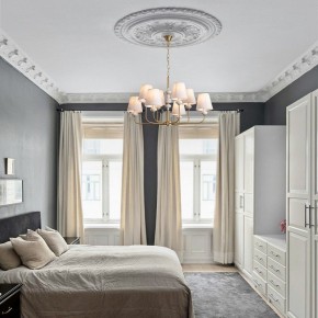 Бра Freya Evelyn FR2038WL-01BS в Перми - perm.ok-mebel.com | фото 4