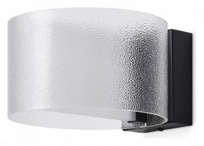 Бра Freya Ice FR5541WL-L5B в Перми - perm.ok-mebel.com | фото 2