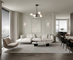 Бра Freya Ice FR5541WL-L5B в Перми - perm.ok-mebel.com | фото 6