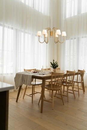 Бра Freya Jade FR2039WL-01G в Перми - perm.ok-mebel.com | фото 4