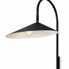 Бра Freya Zest FR5493WL-01B1 в Перми - perm.ok-mebel.com | фото 4