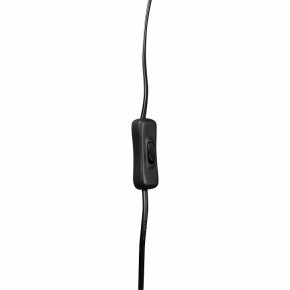Бра Freya Zest FR5493WL-01B1 в Перми - perm.ok-mebel.com | фото 7