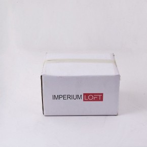 Бра Imperiumloft CRISTEL CRISTEL-WALL-A01 в Перми - perm.ok-mebel.com | фото 8